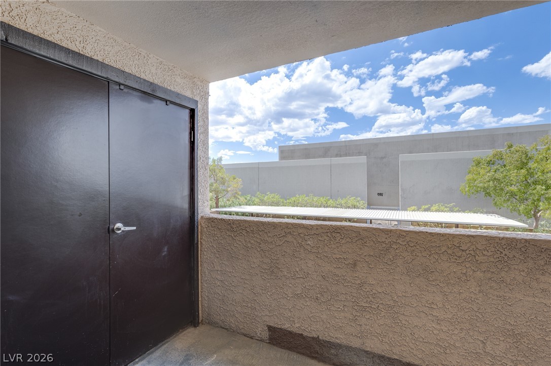 2451 North Rainbow Boulevard 2065 Las Vegas NV 89108