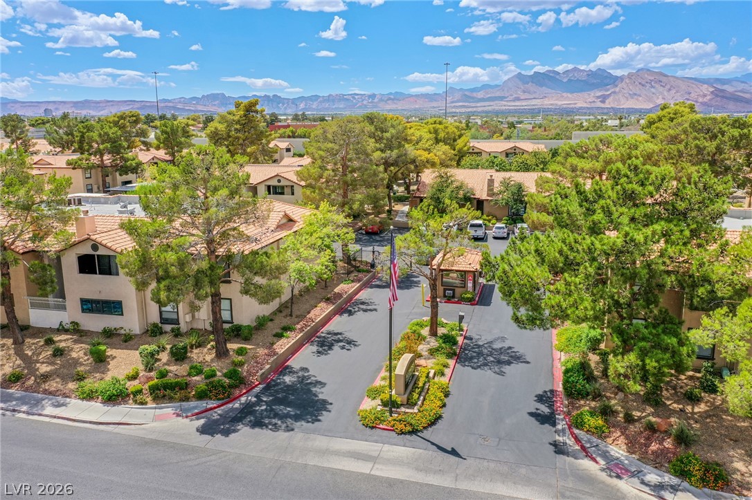 2451 North Rainbow Boulevard 2065 Las Vegas NV 89108