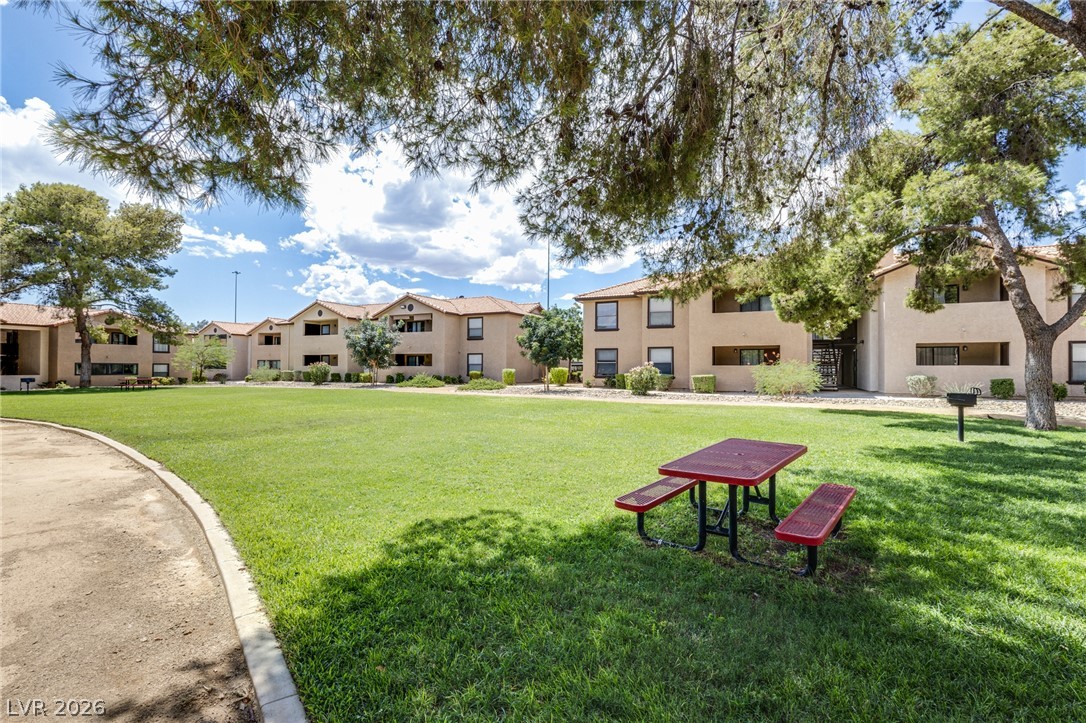 2451 North Rainbow Boulevard 2065 Las Vegas NV 89108