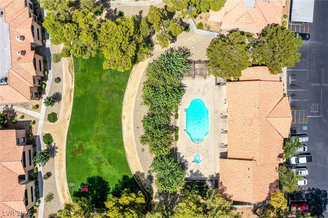 2451 North Rainbow Boulevard 2065 Las Vegas NV 89108