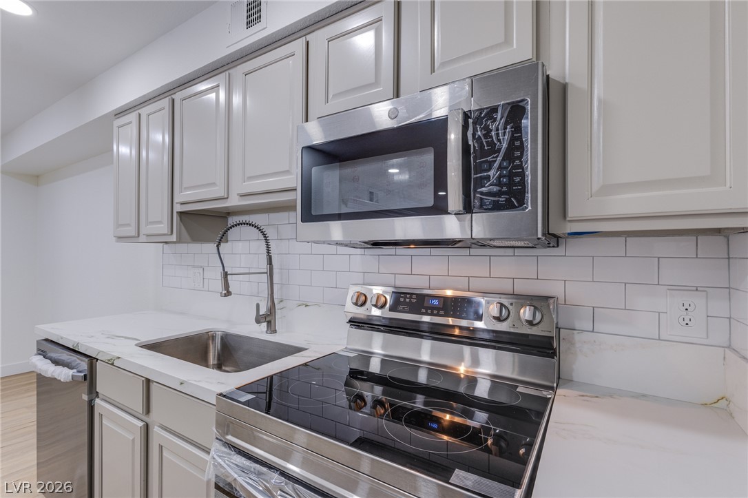 2451 North Rainbow Boulevard 2065 Las Vegas NV 89108