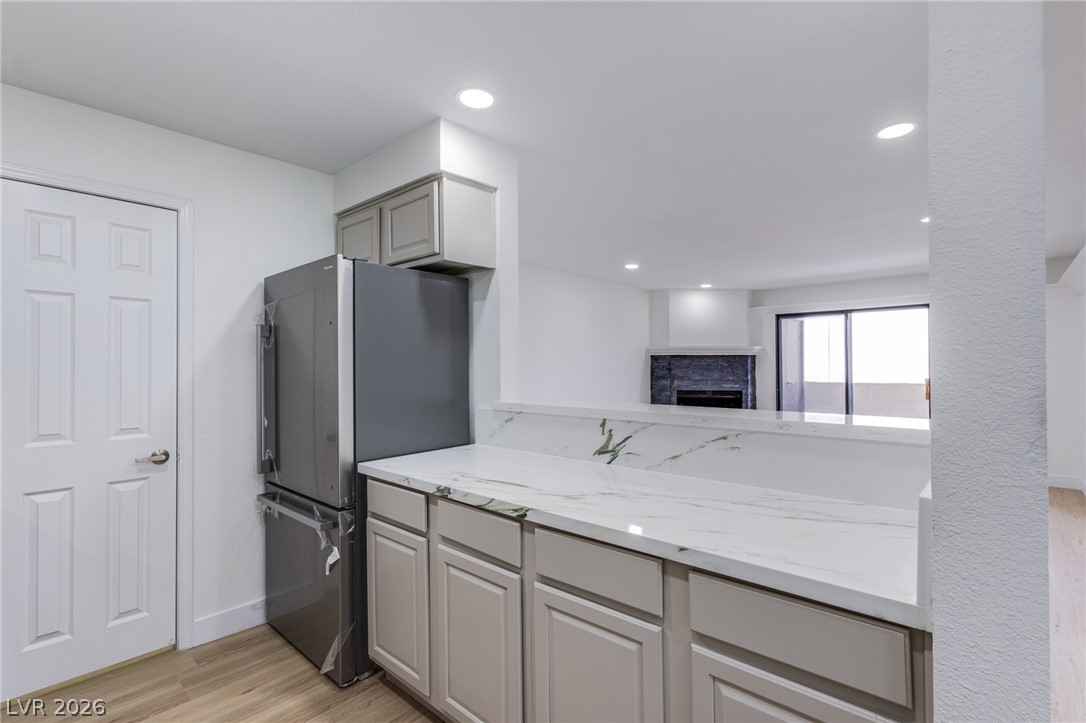 2451 North Rainbow Boulevard 2065 Las Vegas NV 89108