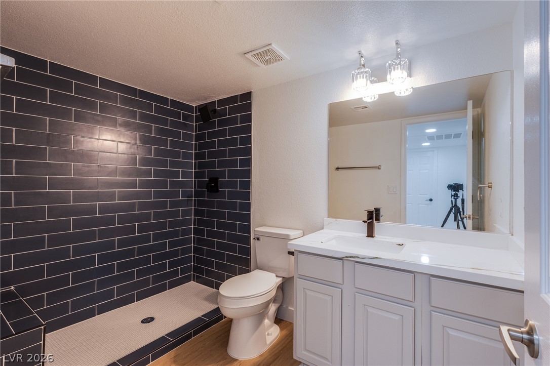 2451 North Rainbow Boulevard 2065 Las Vegas NV 89108