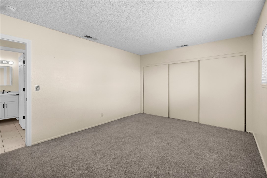 4734 Roberta Street 4 Las Vegas NV 89119