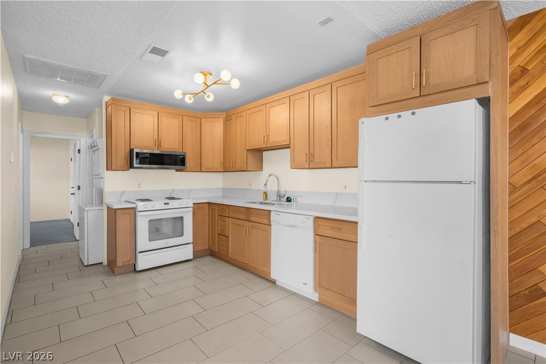 4734 Roberta Street 4 Las Vegas NV 89119