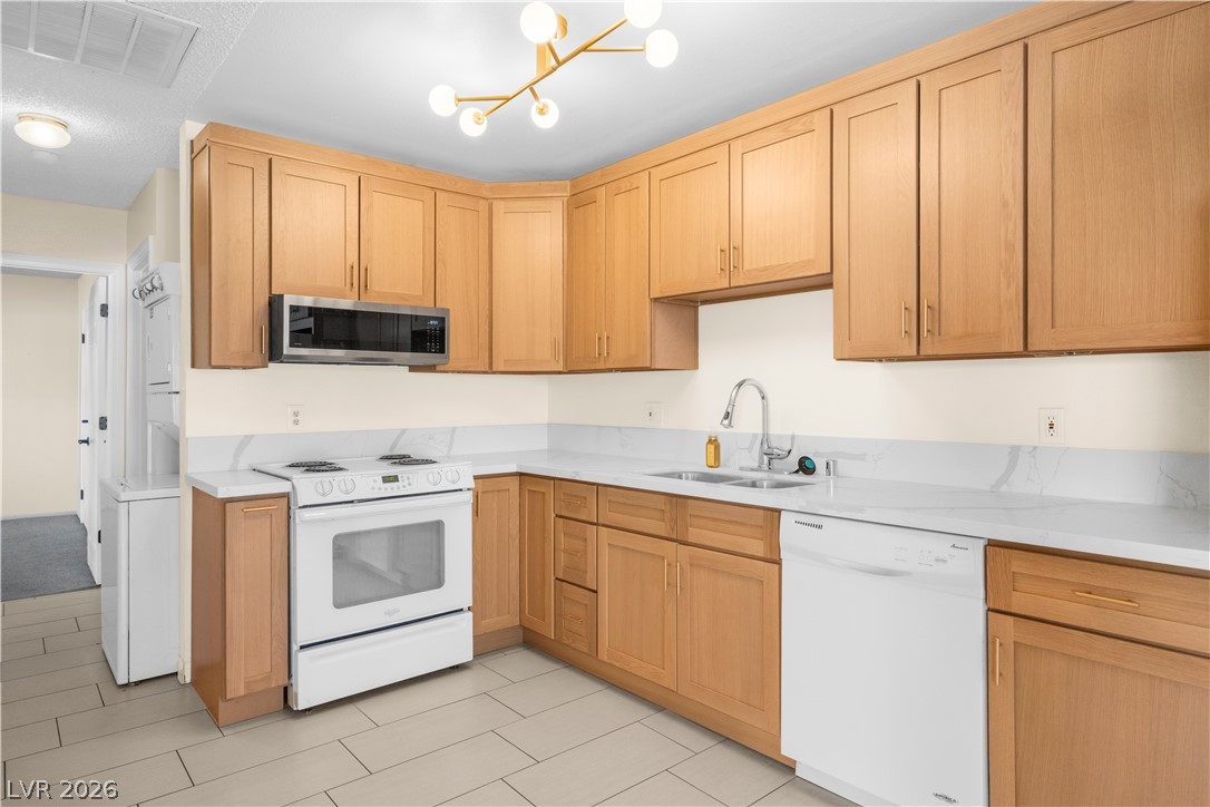 4734 Roberta Street 4 Las Vegas NV 89119