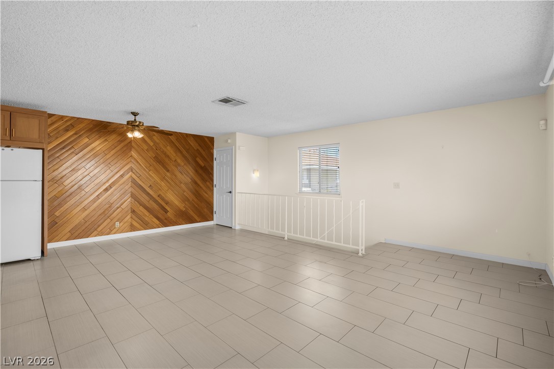 4734 Roberta Street 4 Las Vegas NV 89119