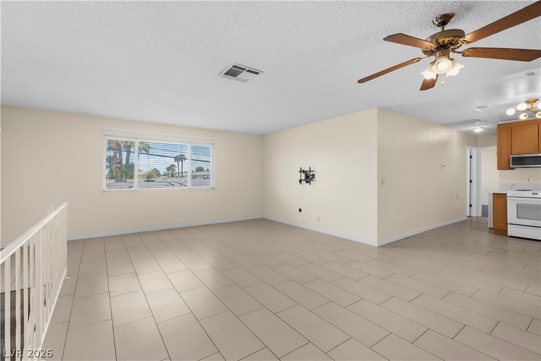 4734 Roberta Street 4 Las Vegas NV 89119