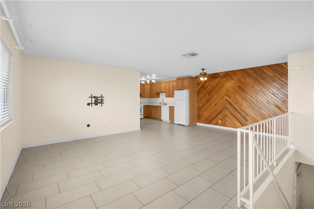 4734 Roberta Street 4 Las Vegas NV 89119