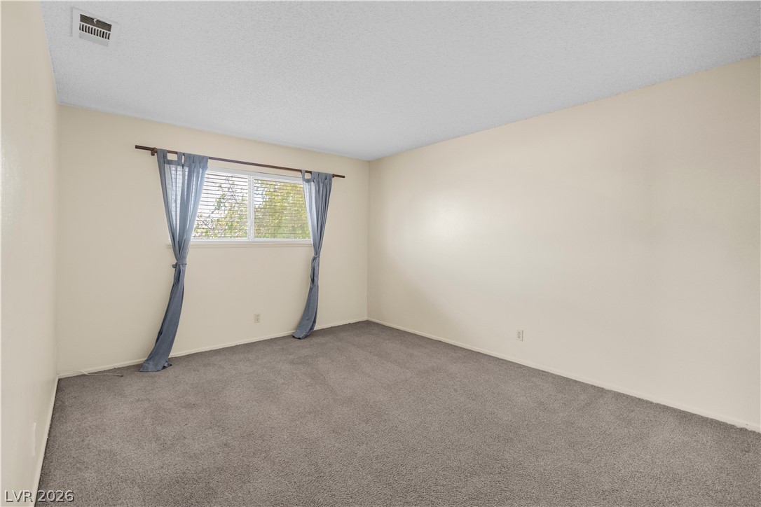 4734 Roberta Street 4 Las Vegas NV 89119