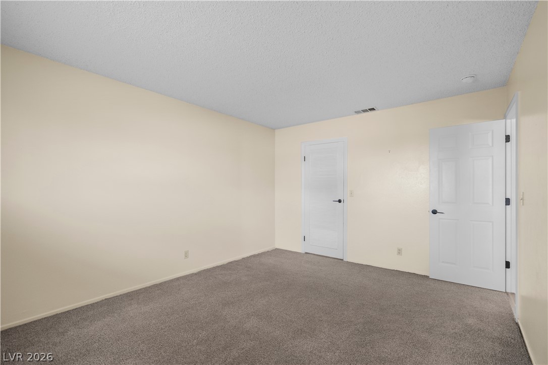 4734 Roberta Street 4 Las Vegas NV 89119