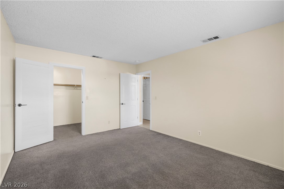 4734 Roberta Street 4 Las Vegas NV 89119