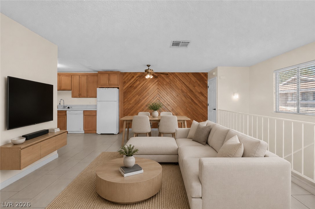 4734 Roberta Street 4 Las Vegas NV 89119