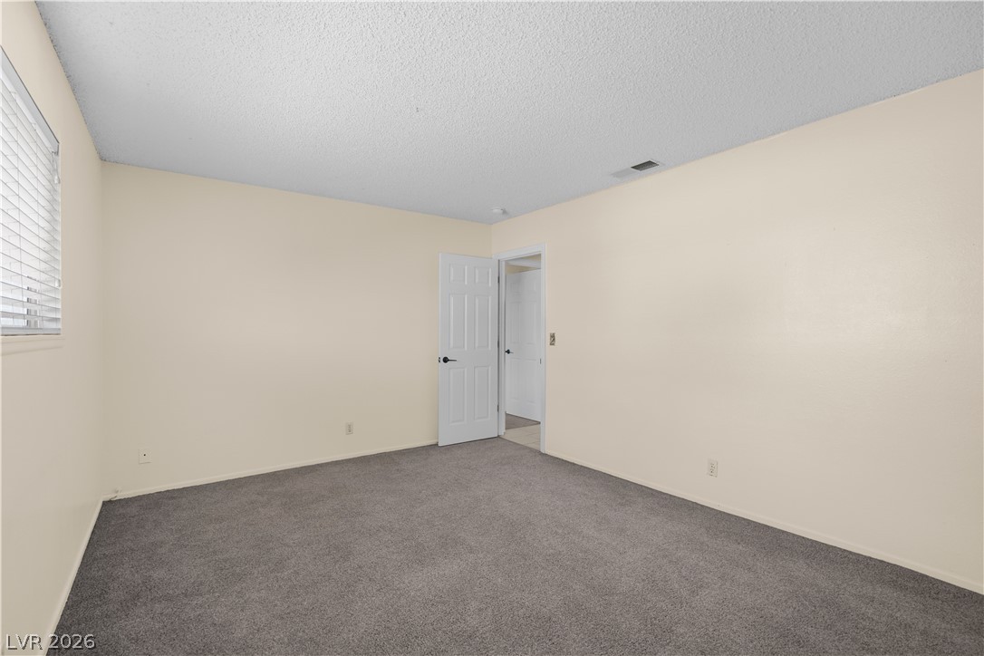 4734 Roberta Street 4 Las Vegas NV 89119