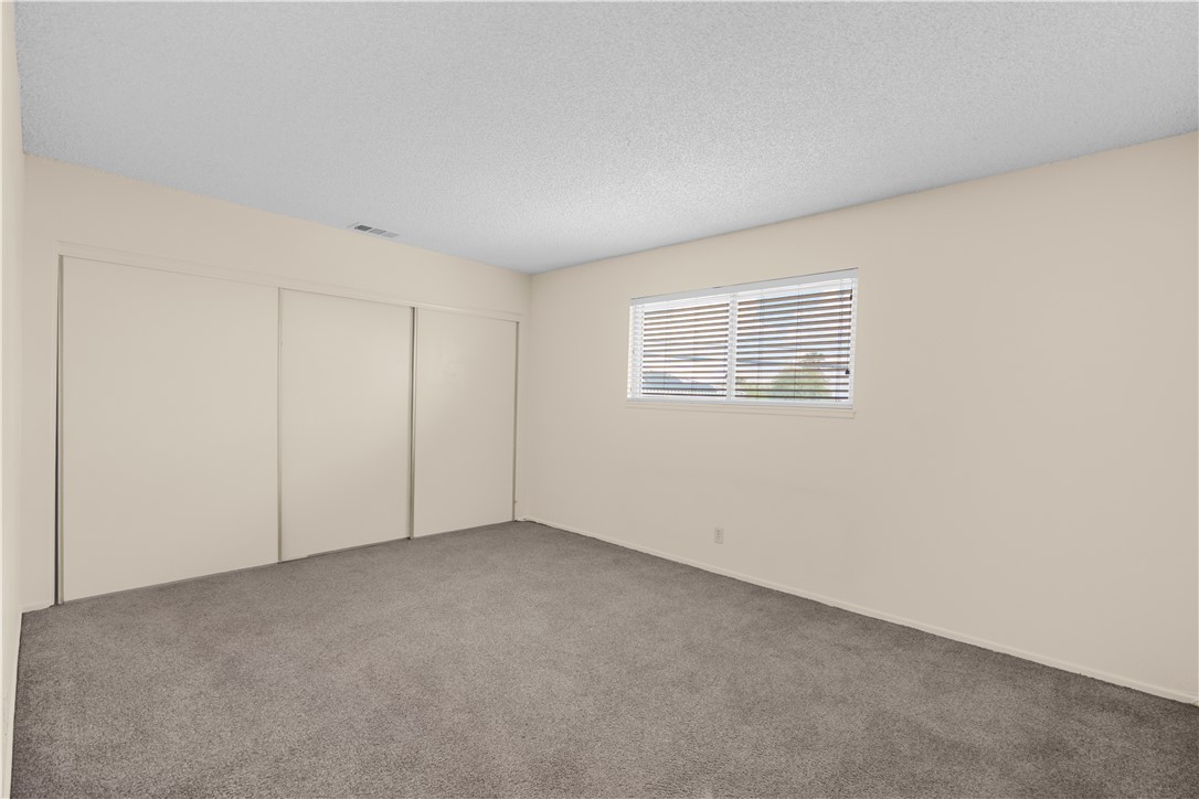 4734 Roberta Street 4 Las Vegas NV 89119