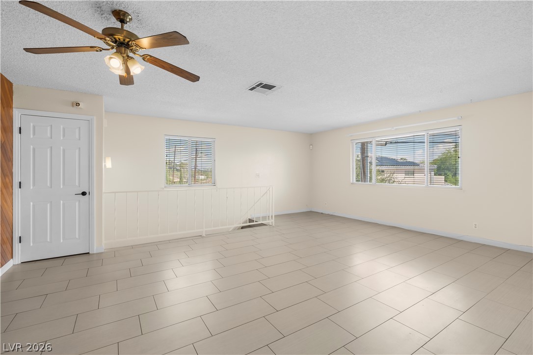 4734 Roberta Street 4 Las Vegas NV 89119