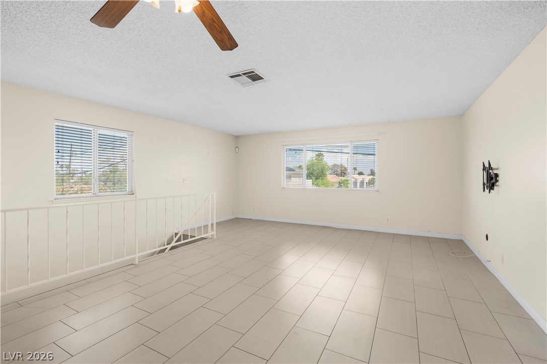 4734 Roberta Street 4 Las Vegas NV 89119