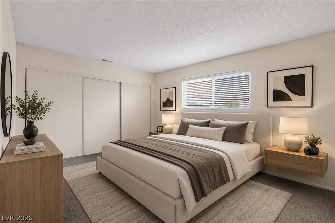 4734 Roberta Street 4 Las Vegas NV 89119