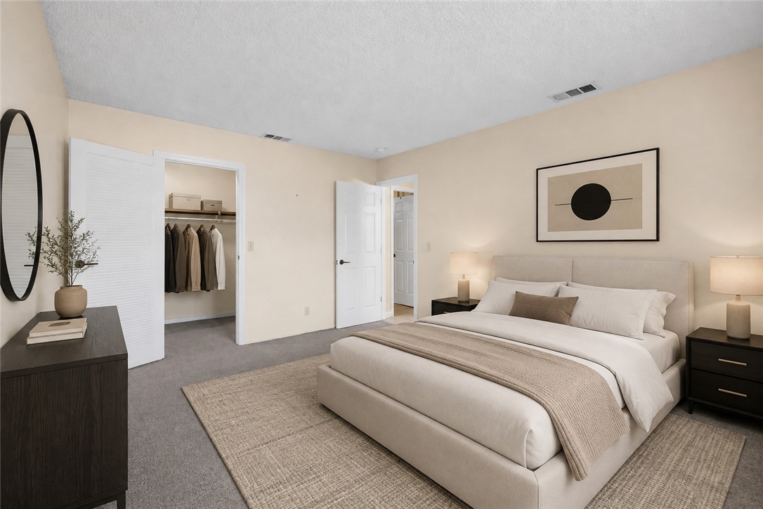4734 Roberta Street 4 Las Vegas NV 89119