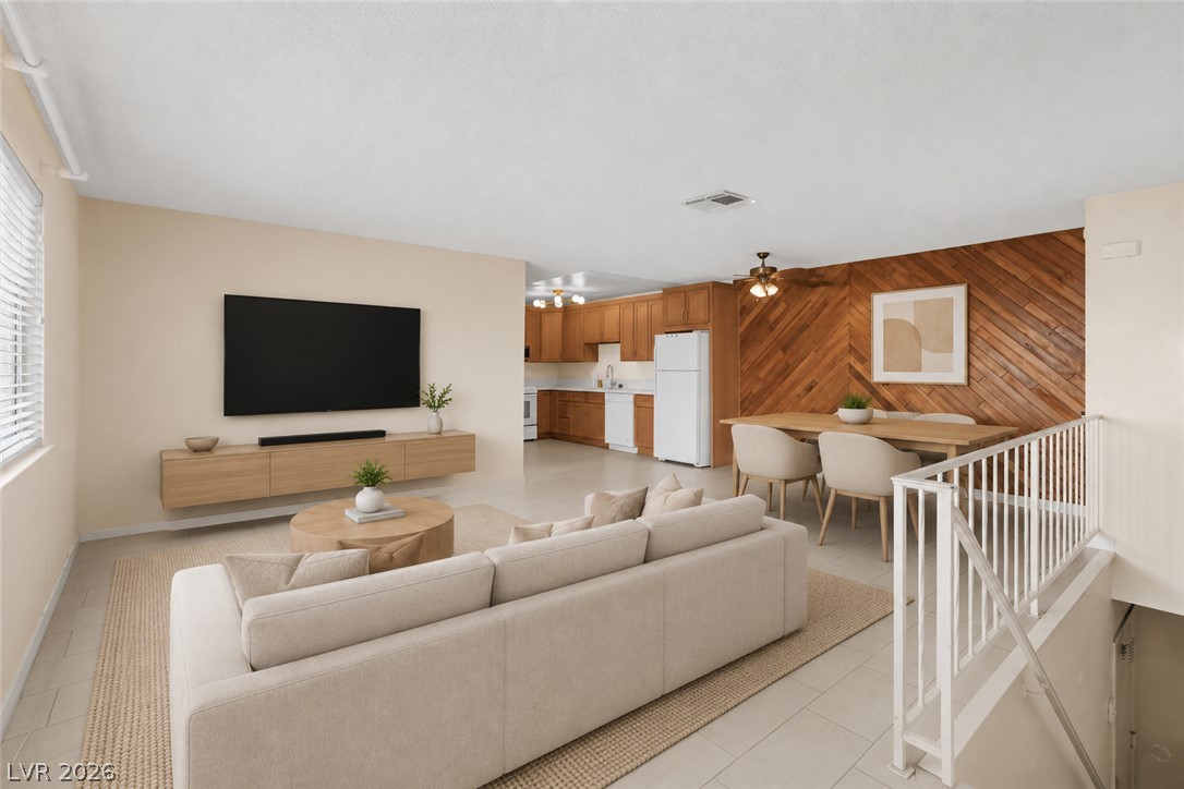 4734 Roberta Street 4 Las Vegas NV 89119