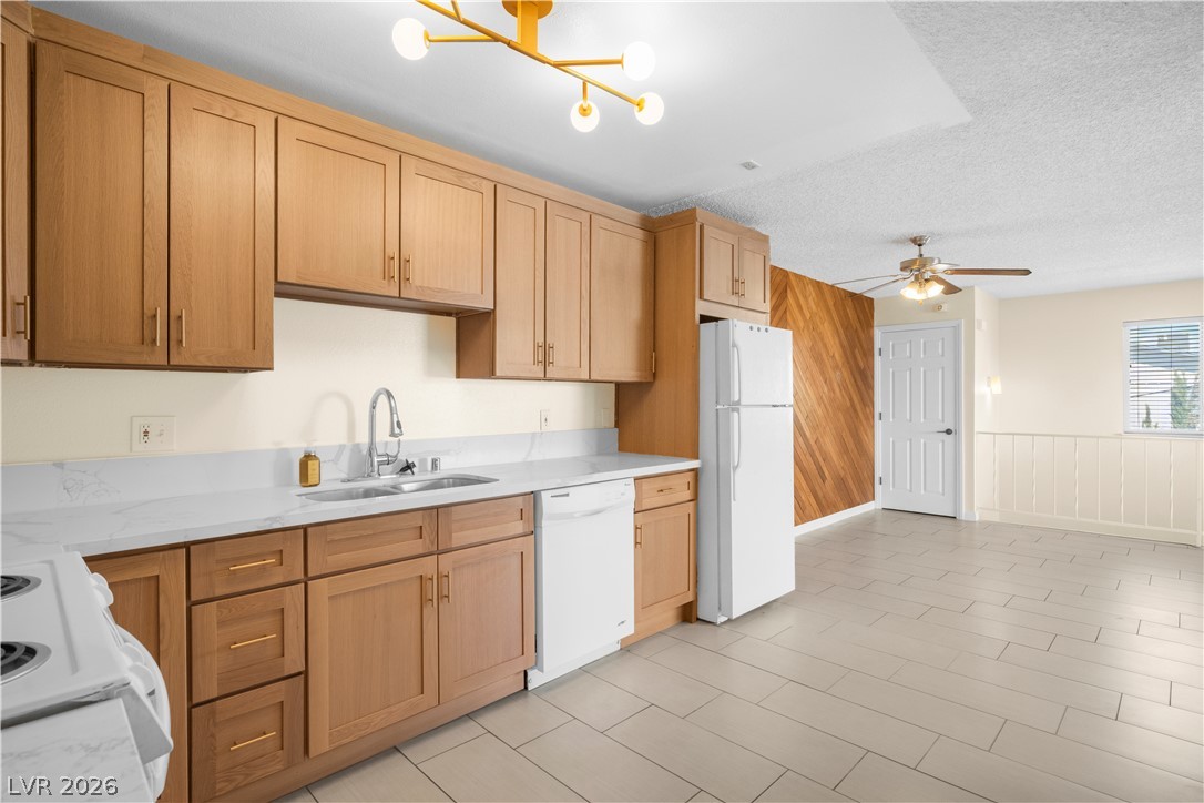 4734 Roberta Street 4 Las Vegas NV 89119