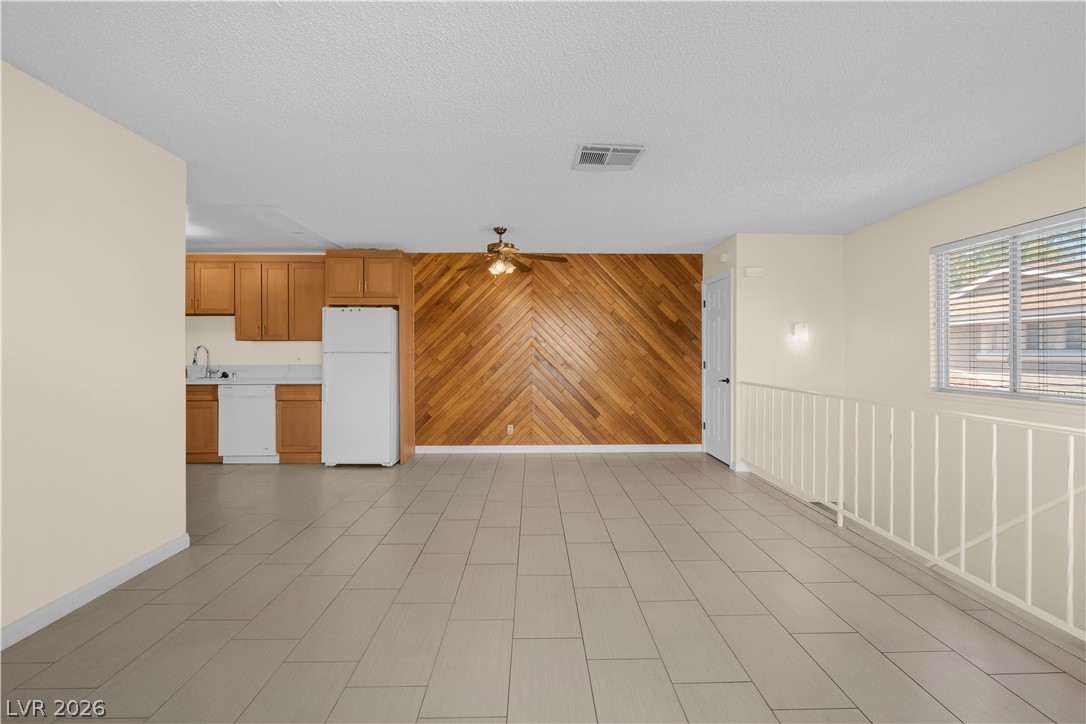 4734 Roberta Street 4 Las Vegas NV 89119