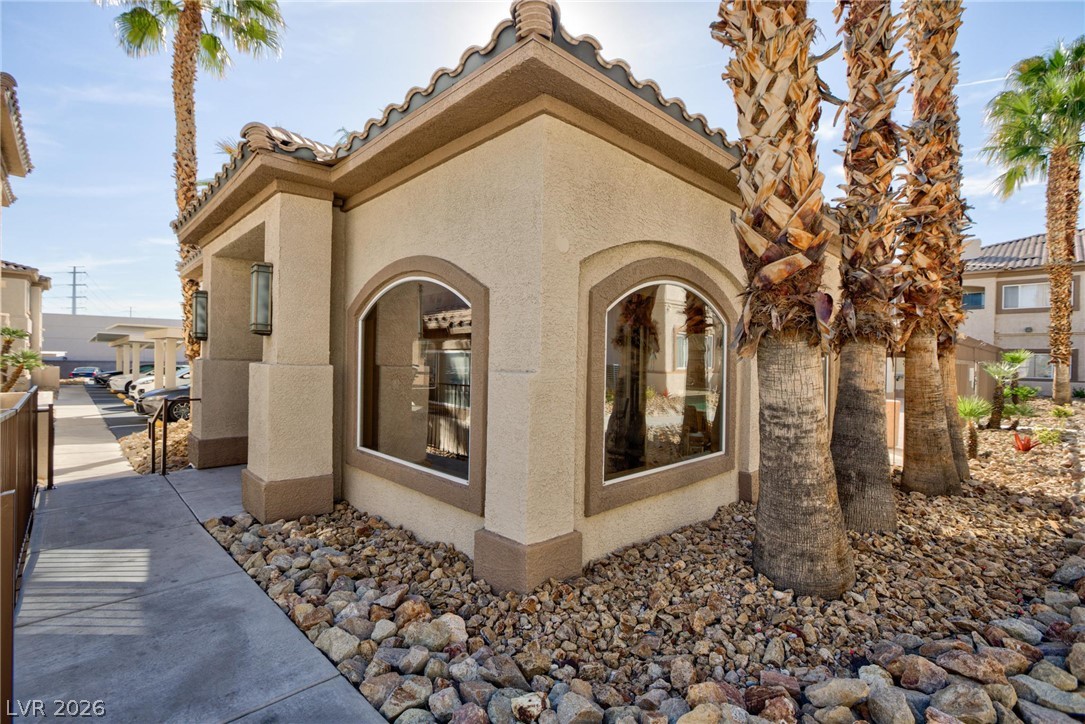 8725 West Flamingo Road 109 Las Vegas NV 89147