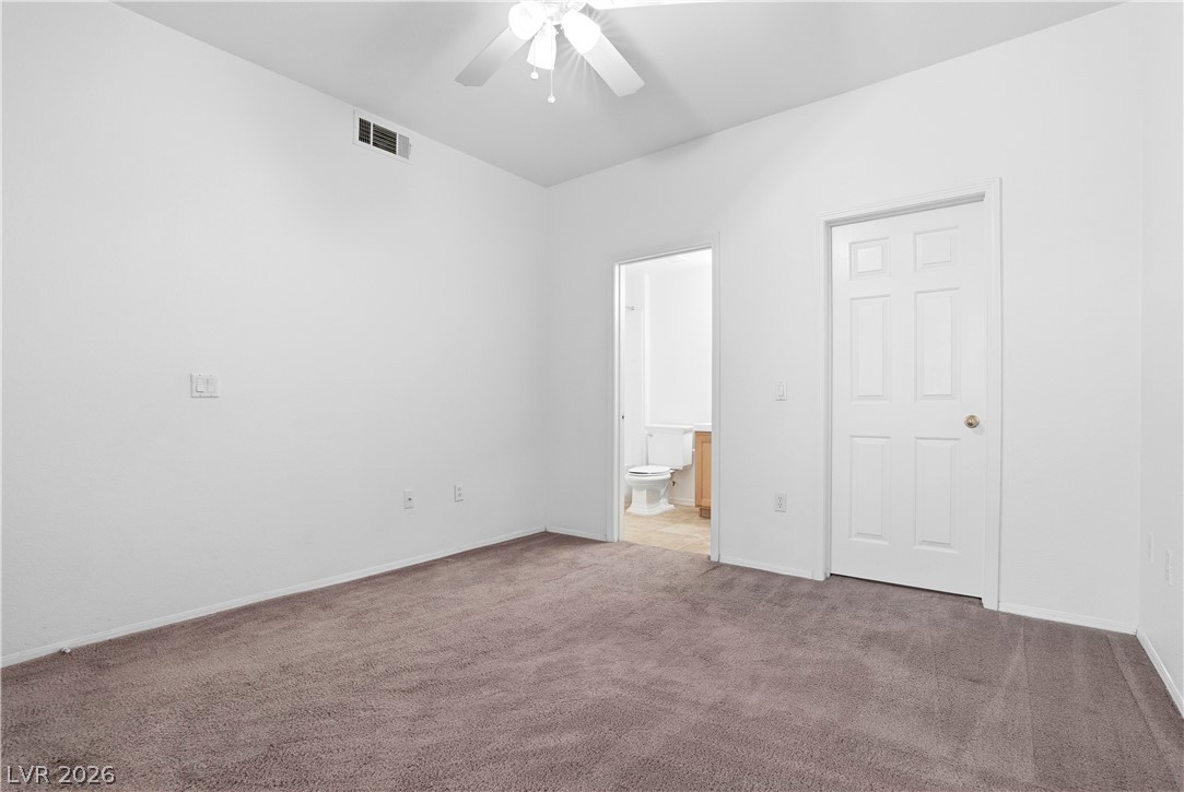 8501 West University Avenue 2089 Las Vegas NV 89147
