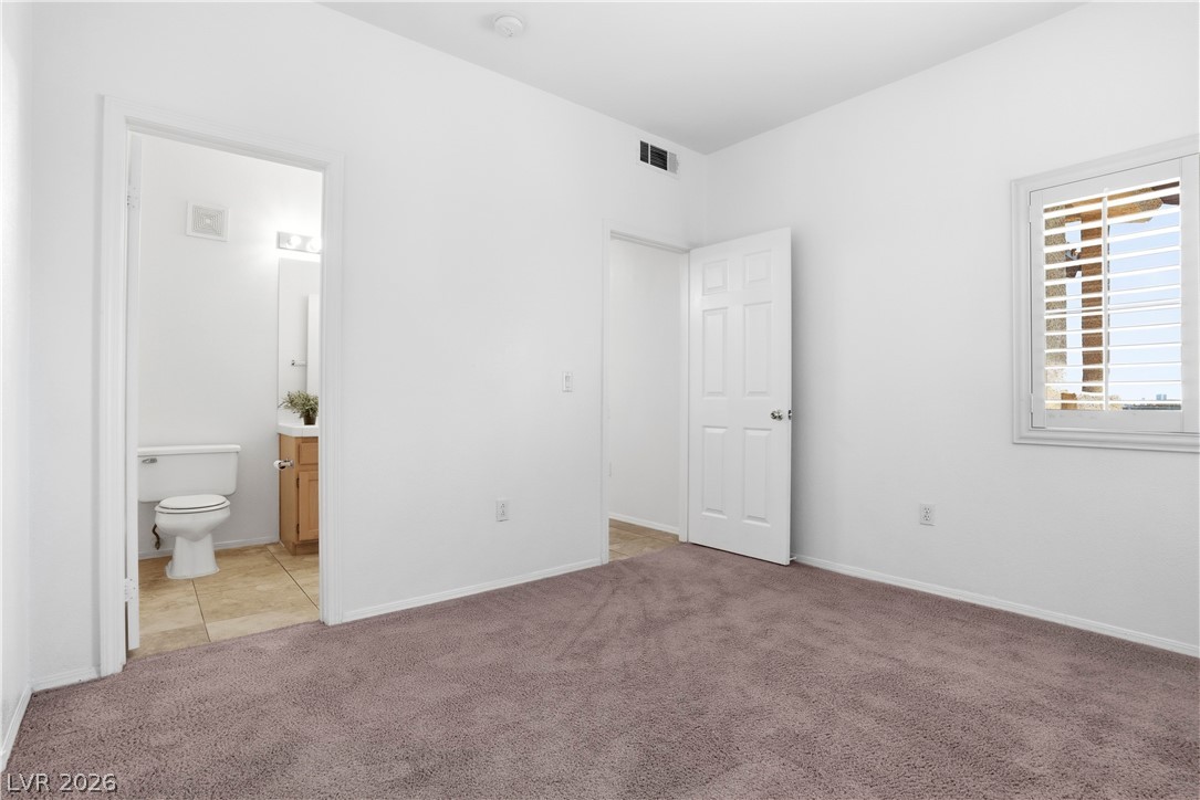8501 West University Avenue 2089 Las Vegas NV 89147