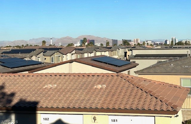 8501 West University Avenue 2089 Las Vegas NV 89147