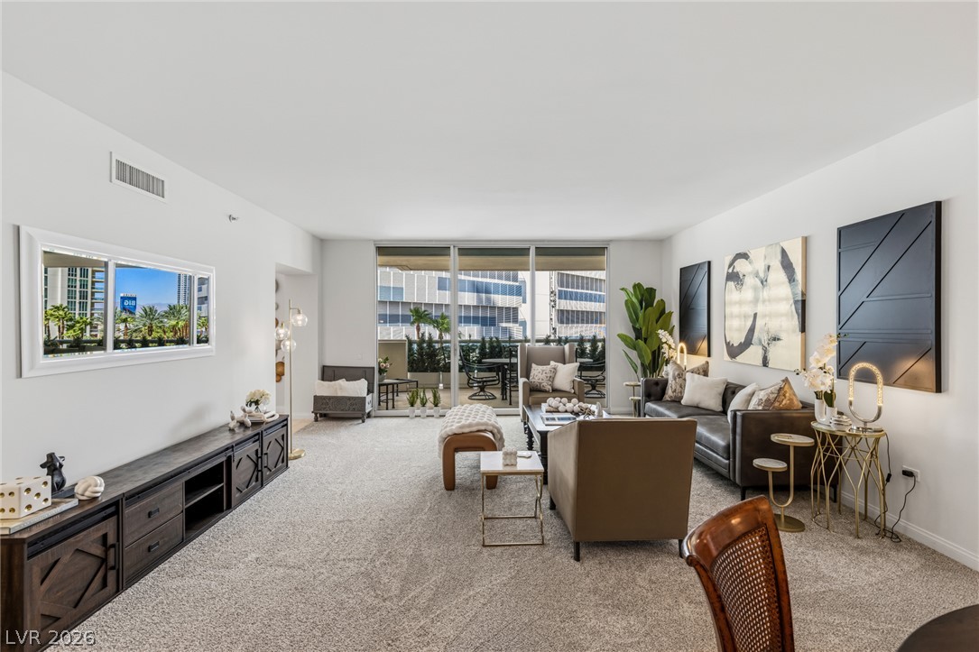 2877 Paradise Road 304 Las Vegas NV 89109