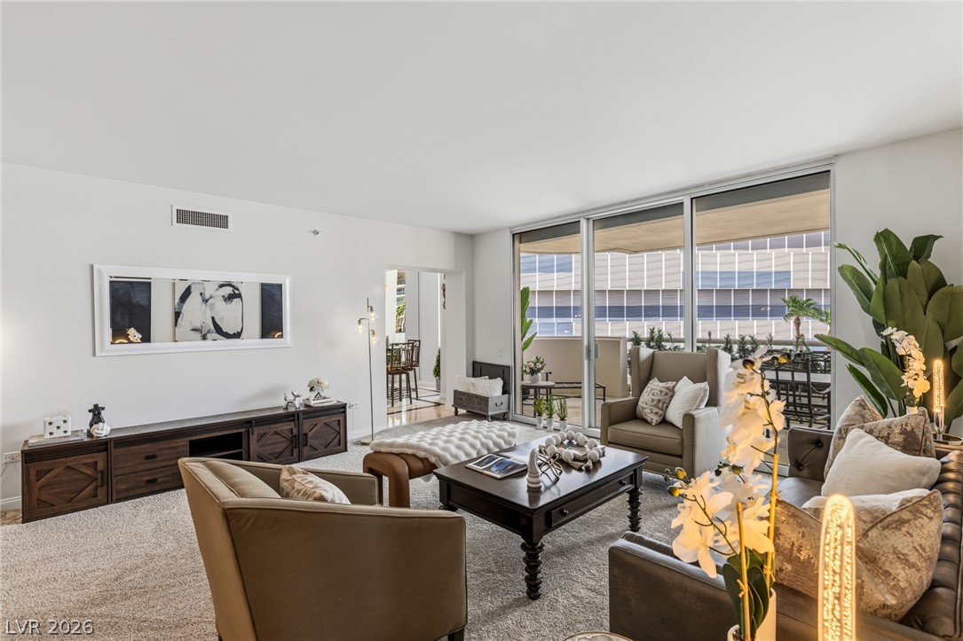 2877 Paradise Road 304 Las Vegas NV 89109