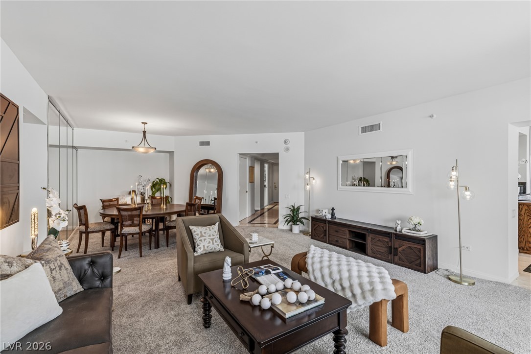 2877 Paradise Road 304 Las Vegas NV 89109