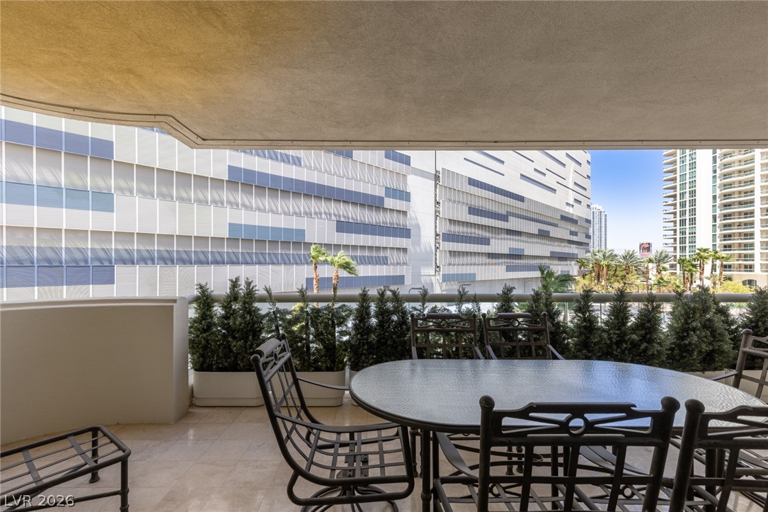 2877 Paradise Road 304 Las Vegas NV 89109