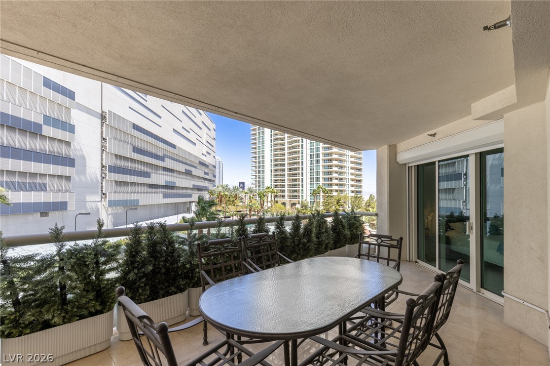 2877 Paradise Road 304 Las Vegas NV 89109