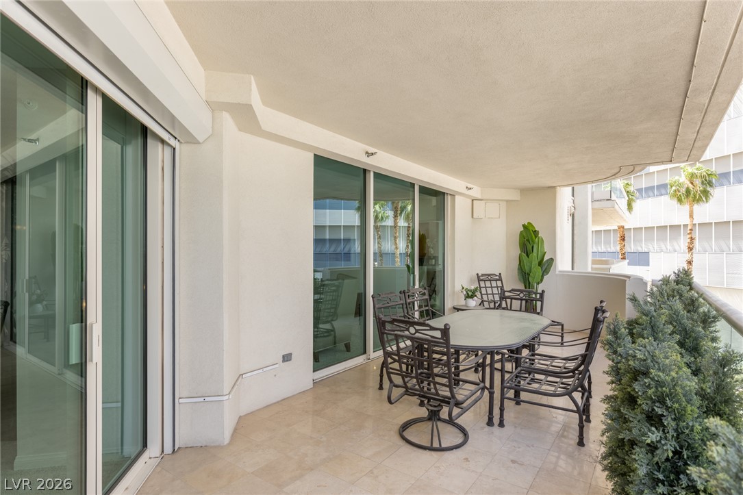 2877 Paradise Road 304 Las Vegas NV 89109