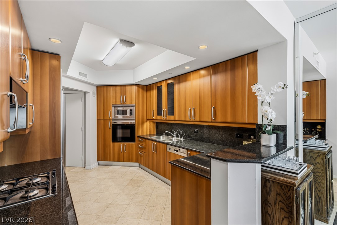 2877 Paradise Road 304 Las Vegas NV 89109