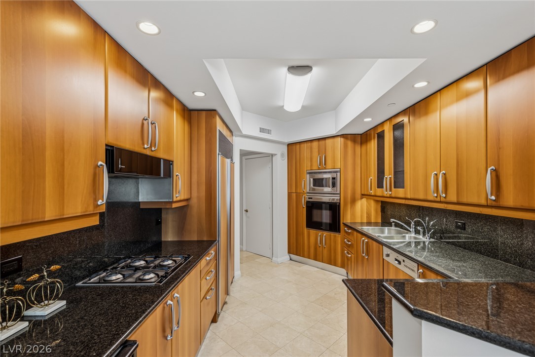 2877 Paradise Road 304 Las Vegas NV 89109