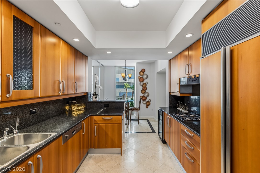 2877 Paradise Road 304 Las Vegas NV 89109
