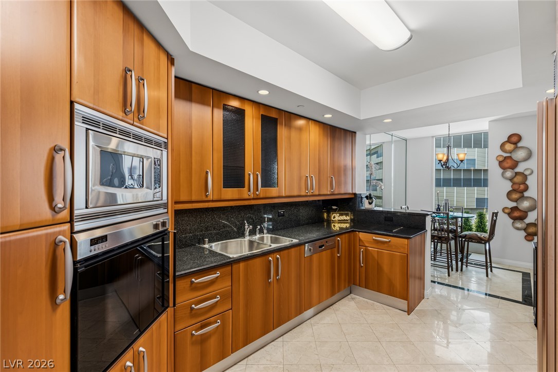 2877 Paradise Road 304 Las Vegas NV 89109