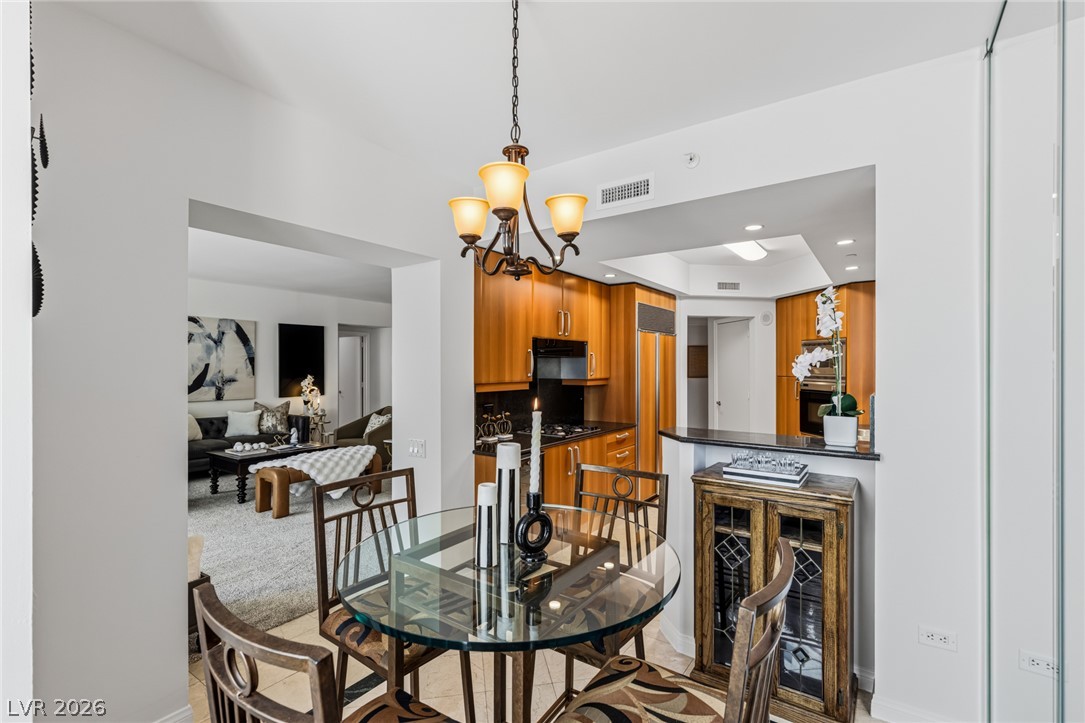 2877 Paradise Road 304 Las Vegas NV 89109