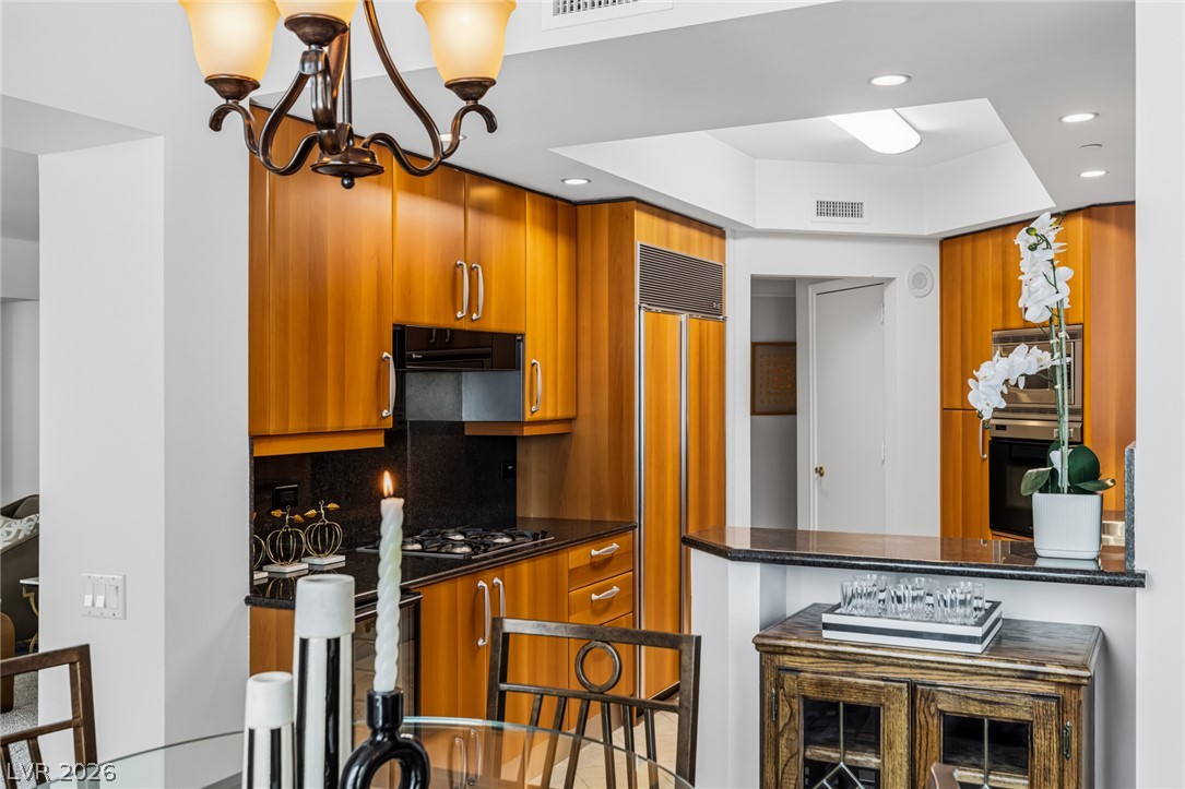 2877 Paradise Road 304 Las Vegas NV 89109