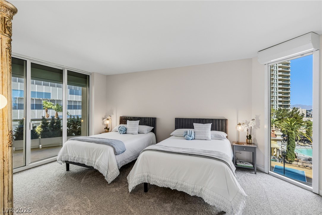 2877 Paradise Road 304 Las Vegas NV 89109