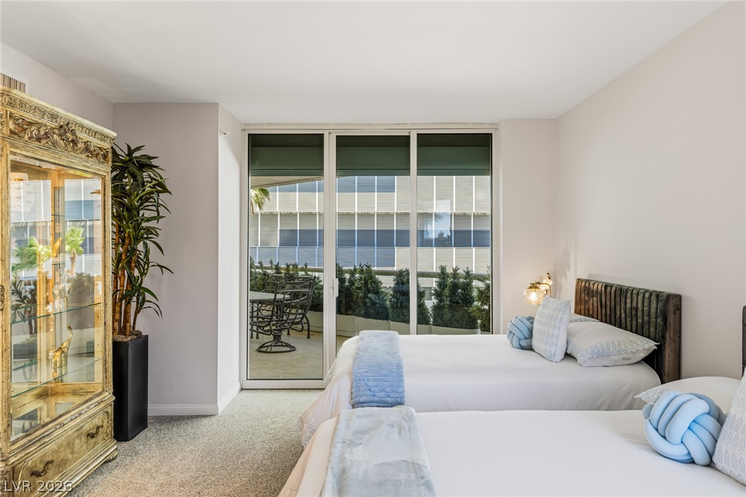 2877 Paradise Road 304 Las Vegas NV 89109