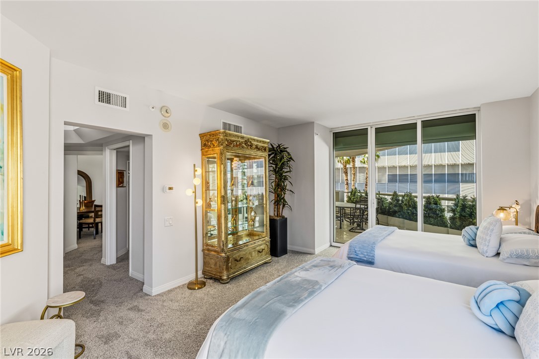 2877 Paradise Road 304 Las Vegas NV 89109