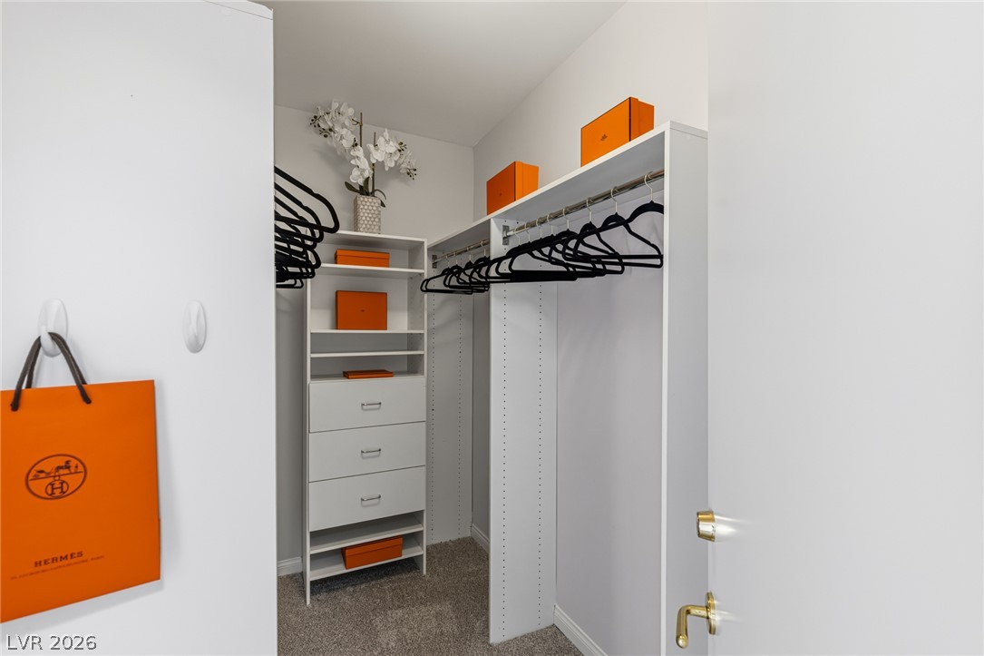 2877 Paradise Road 304 Las Vegas NV 89109
