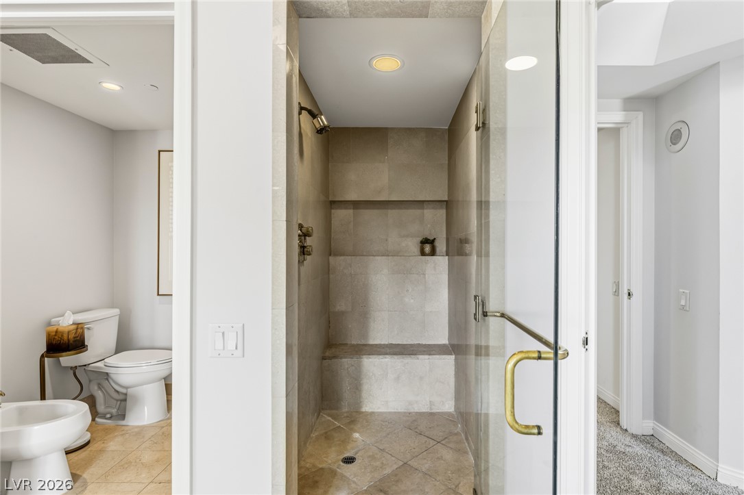2877 Paradise Road 304 Las Vegas NV 89109