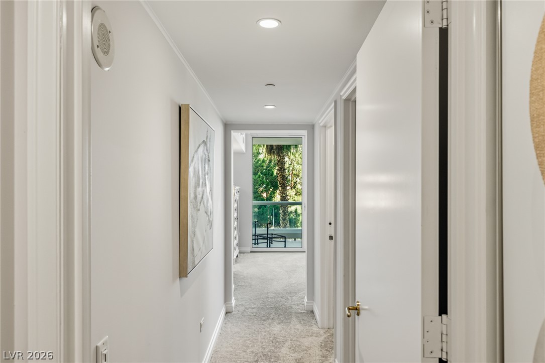 2877 Paradise Road 304 Las Vegas NV 89109