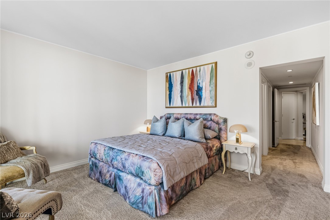 2877 Paradise Road 304 Las Vegas NV 89109