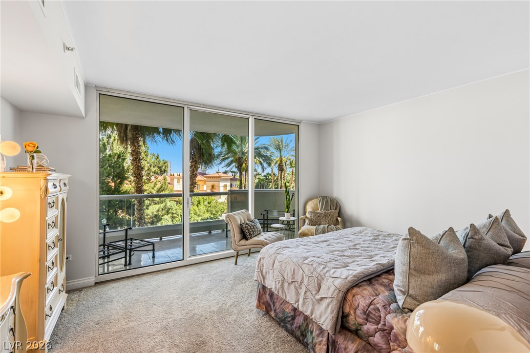 2877 Paradise Road 304 Las Vegas NV 89109